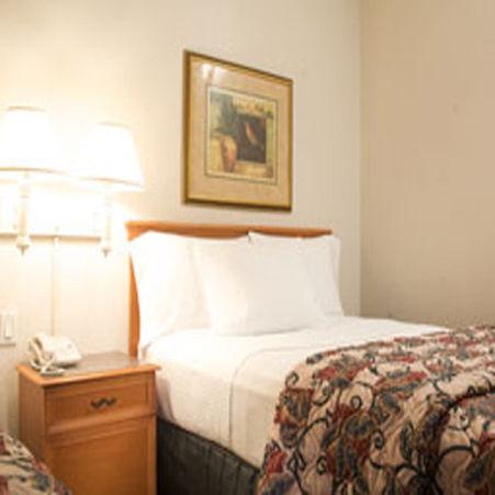 La Quinta Inn By Wyndham Виктория Номер фото